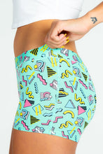 Load image into Gallery viewer, super soft boyshort undies for women