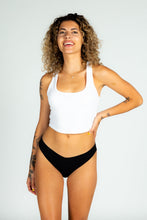 Load image into Gallery viewer, the threat level midnights bikini underwear