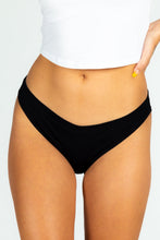 Load image into Gallery viewer, the threat level midnights bikini underwear