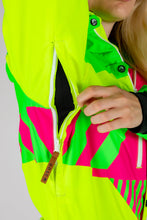 Load image into Gallery viewer, Women's Ski Suit