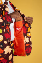 Load image into Gallery viewer, thanksgiving suits