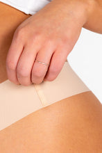 Load image into Gallery viewer, seamless thong for women