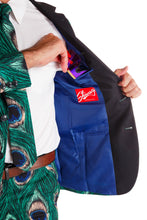 Load image into Gallery viewer, party suit for men