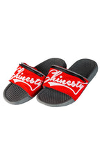 Load image into Gallery viewer, fanny pack sandals