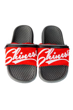 Load image into Gallery viewer, fanny pack shoes