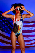 Load image into Gallery viewer, One piece swimsuit for women