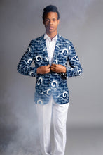 Load image into Gallery viewer, Los Angeles Rams Blazer