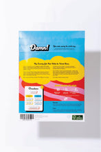 Load image into Gallery viewer, Eco-Laundry Detergent Strips