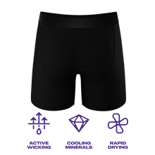 Load image into Gallery viewer, Summer ball hammock