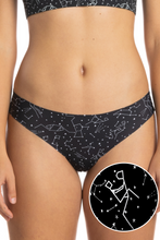 Load image into Gallery viewer, The Big Bang | Constellation Seamless Thong