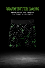 Load image into Gallery viewer, constellation funny underwear