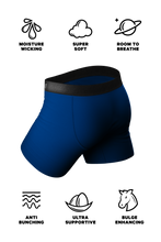 Load image into Gallery viewer, best men's boxer brief