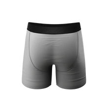 Load image into Gallery viewer, Stylish boxer briefs