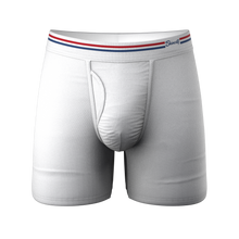 Load image into Gallery viewer, The Cloud 9 Ball Hammocks in white