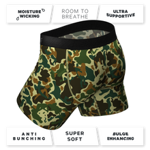 Load image into Gallery viewer, the forni camo boxer briefs
