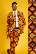 Load image into Gallery viewer, Grandmas Giblets | Thanksgiving Suit