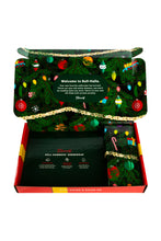 Load image into Gallery viewer, Ball Hammock underwear holiday package