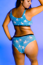 Load image into Gallery viewer, Women's underwear pack