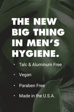 Load image into Gallery viewer, men's ball lotion