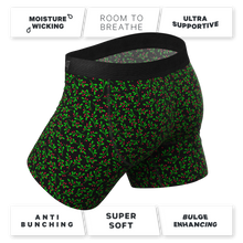 Load image into Gallery viewer, breathable mens boxers