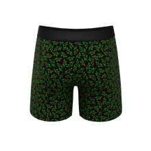 Load image into Gallery viewer, comfy and soft boxers for men