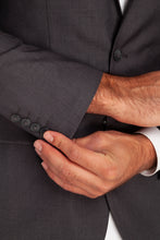 Load image into Gallery viewer, The madison american flag lined blazer for men