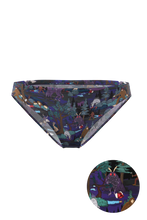 Load image into Gallery viewer, The Meal of Moths | Spooky Modal Bikini Underwear