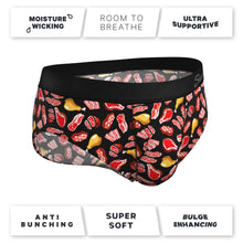 Load image into Gallery viewer, Super soft meat ball hammock