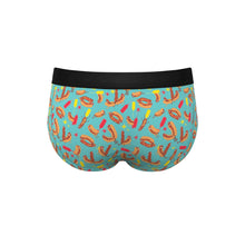 Load image into Gallery viewer, Hotdogs ball hammock