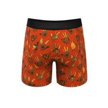 Load image into Gallery viewer, comfortable boxers for men
