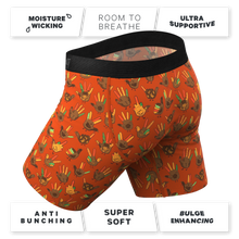 Load image into Gallery viewer, comfortable mens boxers