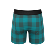 Load image into Gallery viewer, comfy pouch underwear