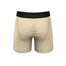 Load image into Gallery viewer, soft mens boxer