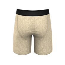 Load image into Gallery viewer, comfy best boxers