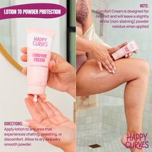 Load image into Gallery viewer, Sweat and odor control lotion