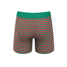 Load image into Gallery viewer, best boxers of all time