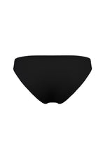 Load image into Gallery viewer, super soft bikini underwear