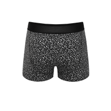 Load image into Gallery viewer, Composition Notes Ball Hammock Trunk