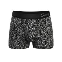 Load image into Gallery viewer, The Teachers Pet Composition Notebook Ball Hammock Pouch Trunk Underwear