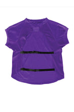 Load image into Gallery viewer, Minnesota Vikings NFL Pet Jersey