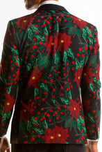 Load image into Gallery viewer, Mens Christmas Suit