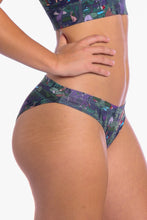 Load image into Gallery viewer, Stylish creature bikini underwear