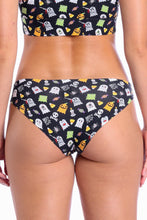 Load image into Gallery viewer, Ghost women's underwear
