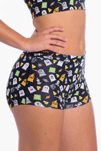 Load image into Gallery viewer, Halloween themed underwear for men