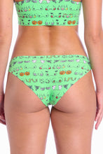 Load image into Gallery viewer, Halloween bikini for women