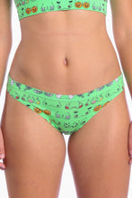 Load image into Gallery viewer, The Haunted Honkers | Halloween Bust Modal Bikini Underwear