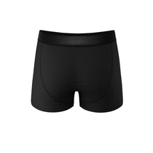 Load image into Gallery viewer, Stylish best seller underwear for men