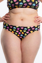 Load image into Gallery viewer, the smooth talker seamless thong for women