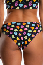 Load image into Gallery viewer, smooth talker bikini underwear