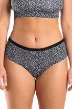 Load image into Gallery viewer, The Teachers Pet | Composition Notebook Cheeky Underwear